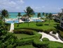 Accommodation: Playa del Carmen, Coast, Yucatan Peninsula