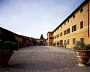 Accommodation: Siena, Chianti, Tuscany