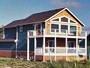 Accommodation: Pacific Beach, WA, Pacific Beach, Washington