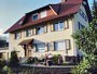 Accommodation: Tengen/ Watterdingen, Lake Constance, Baden-Wuerttemberg